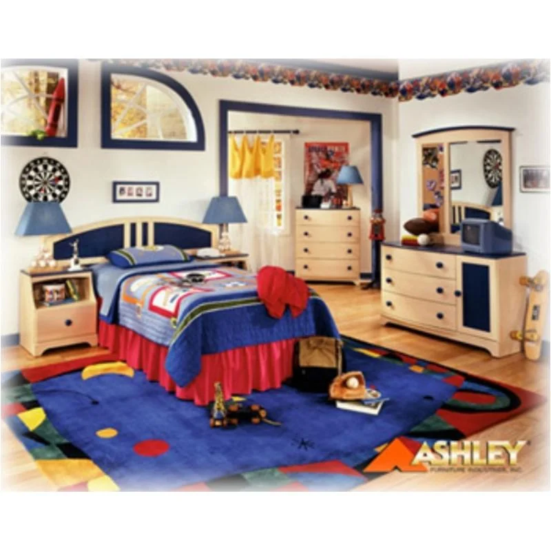 homelivingfurniture20260617031406719475