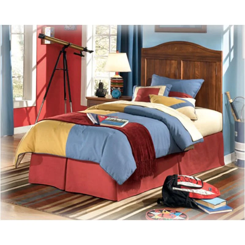homelivingfurniture20260617031426719518