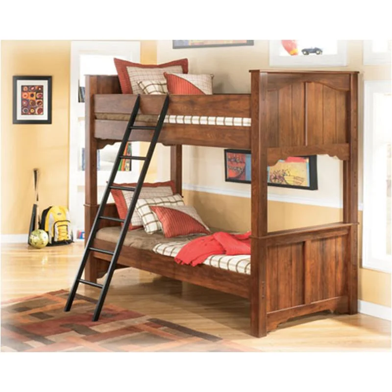 homelivingfurniture20260617031432719530