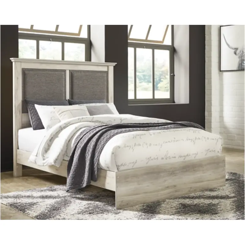 homelivingfurniture20260617031507719596