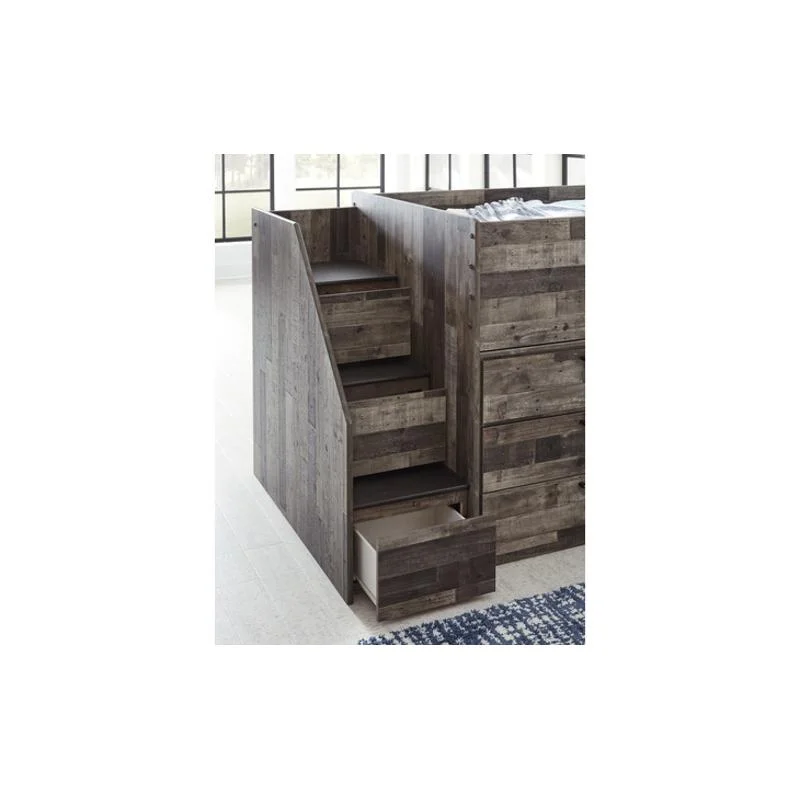 homelivingfurniture20260617031638719808