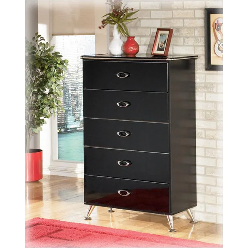 homelivingfurniture20260617031711719876