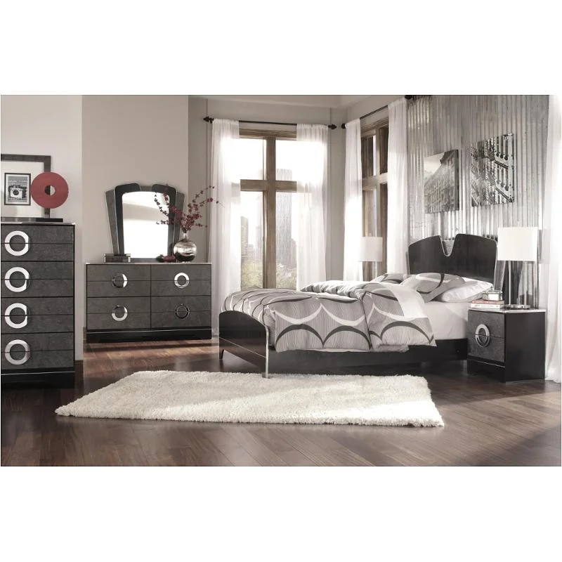 homelivingfurniture20260617031816719996