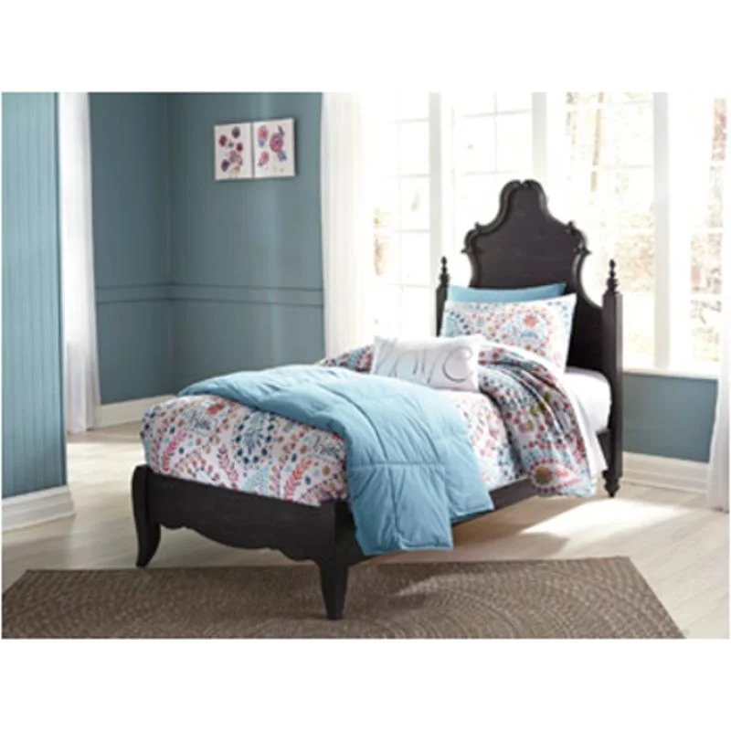 homelivingfurniture20260617032022720267