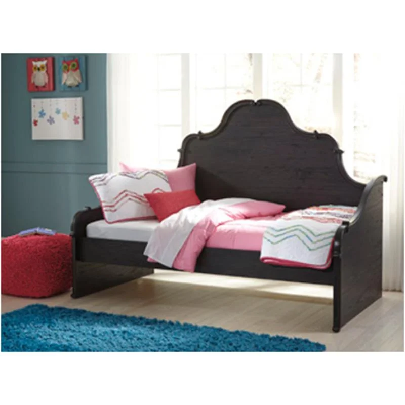 homelivingfurniture20260617032033720286