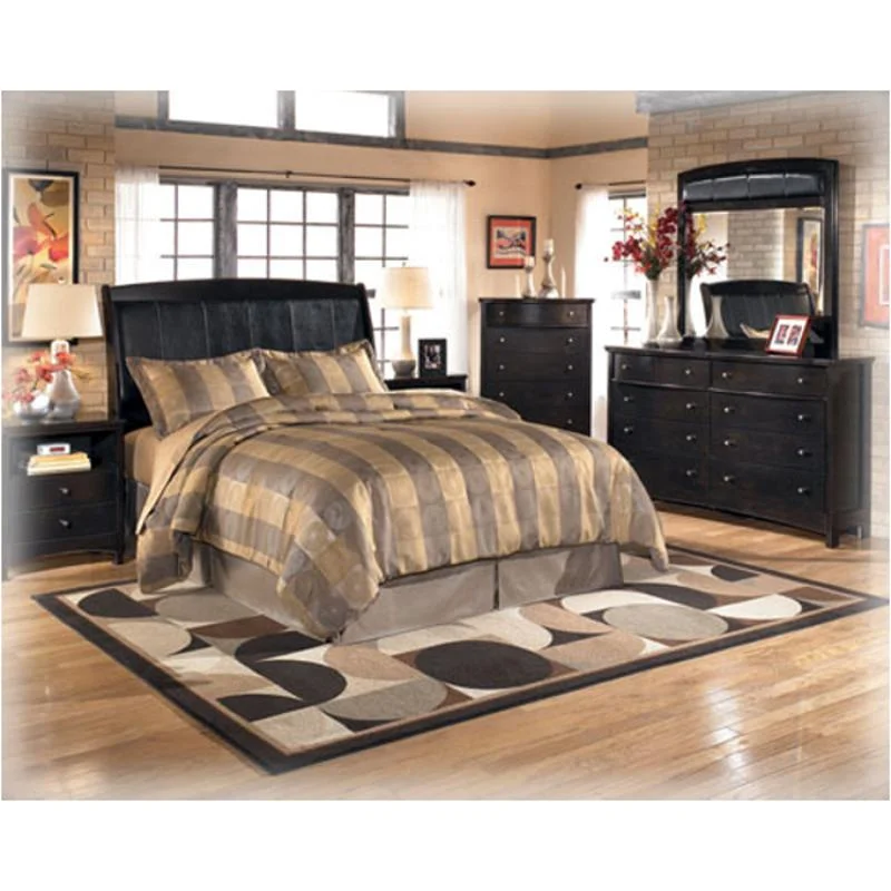 homelivingfurniture20260617032048720314