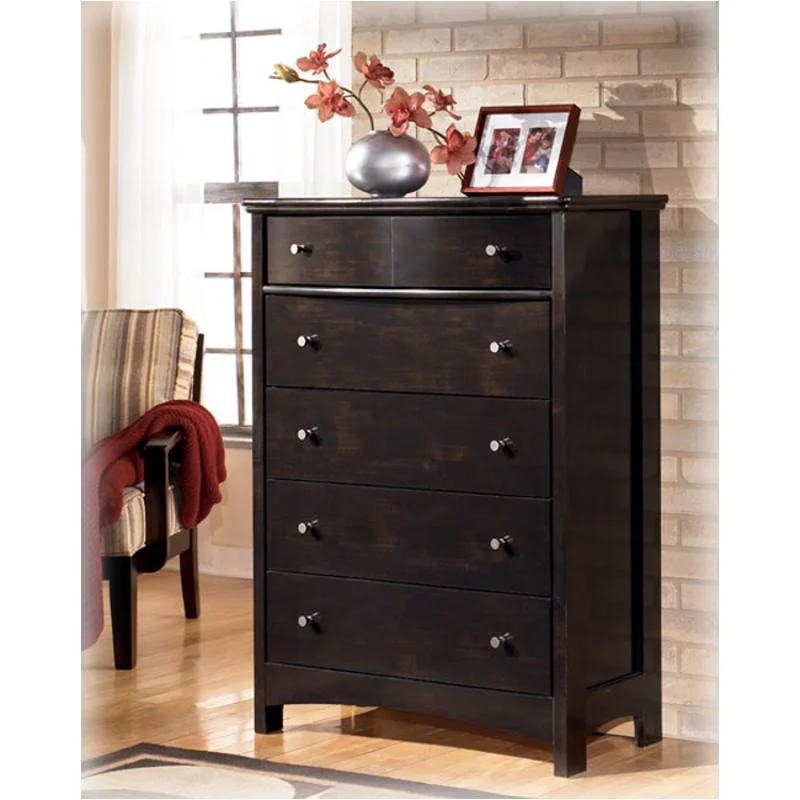 homelivingfurniture20260617032055720326