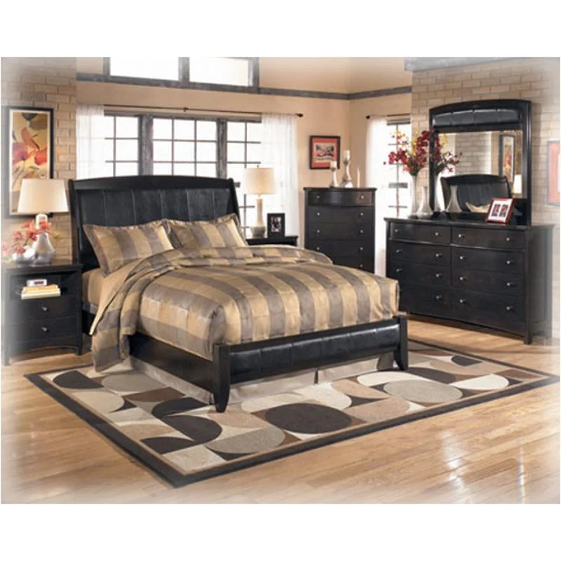 homelivingfurniture20260617032109720355