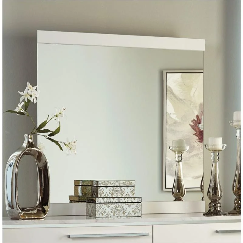 homelivingfurniture20260617032130720404