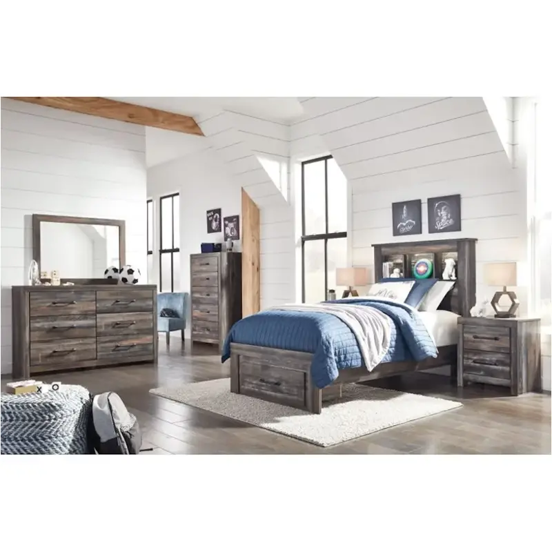 homelivingfurniture20260617032233720535