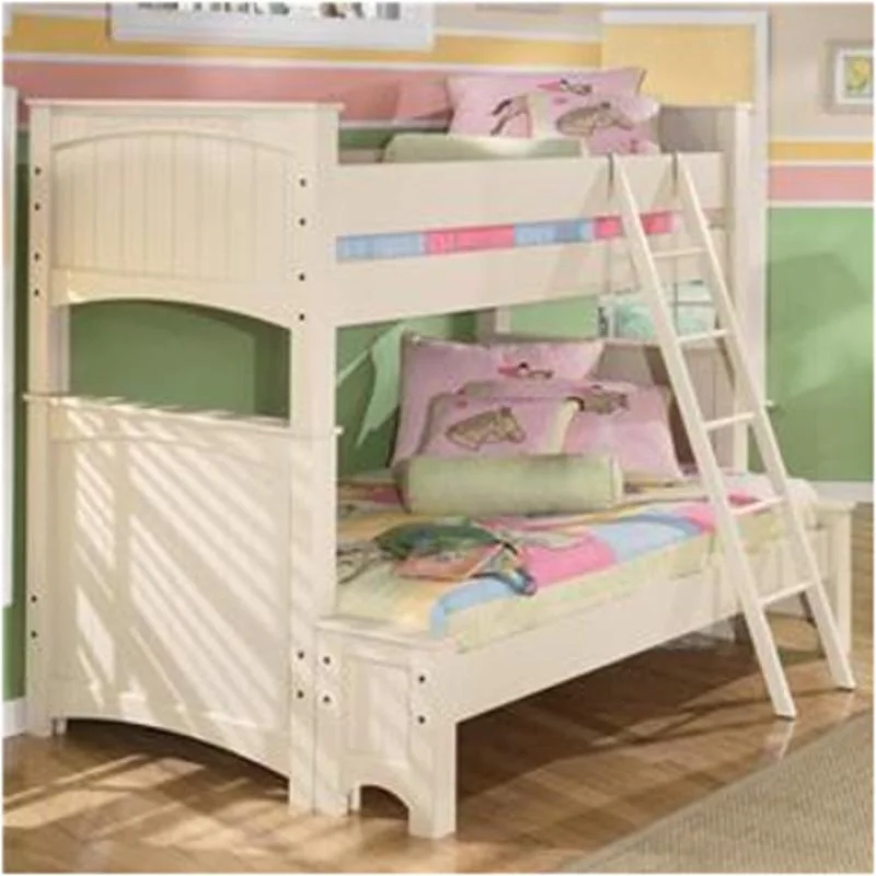 homelivingfurniture20260617032337720668