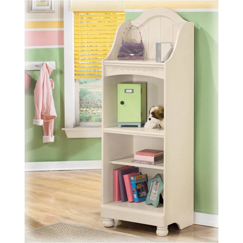 homelivingfurniture20260617032345720682