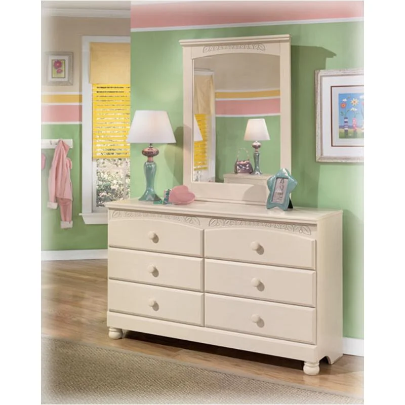 homelivingfurniture20260617032347720686
