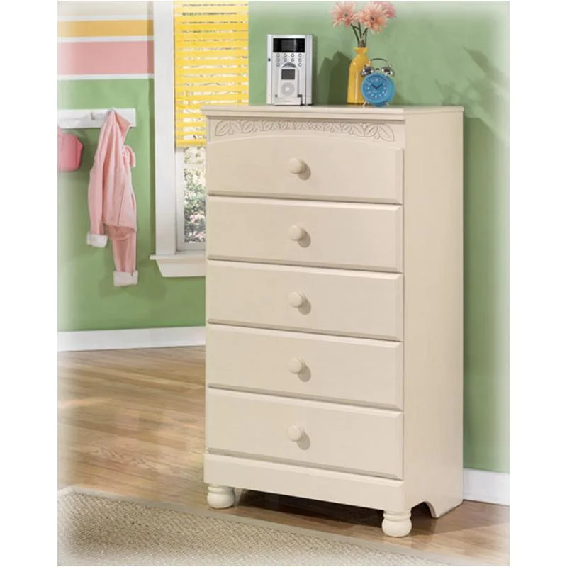 homelivingfurniture20260617032408720724