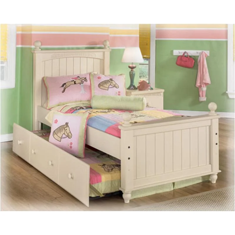 homelivingfurniture20260617032416720740