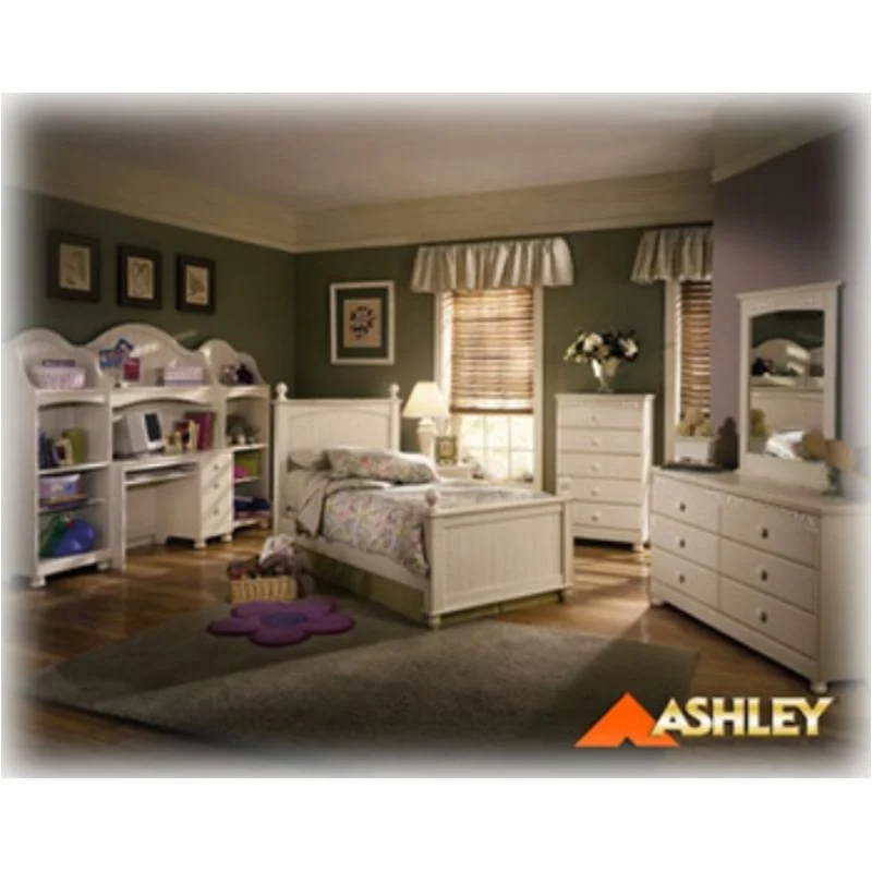 homelivingfurniture20260617032418720744