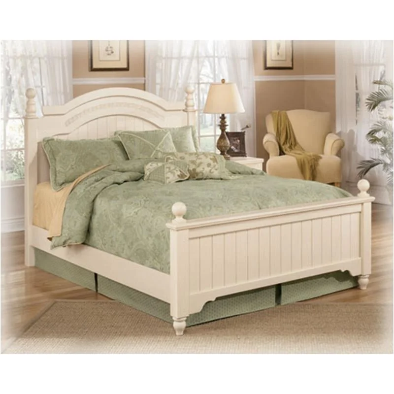 homelivingfurniture20260617032440720781