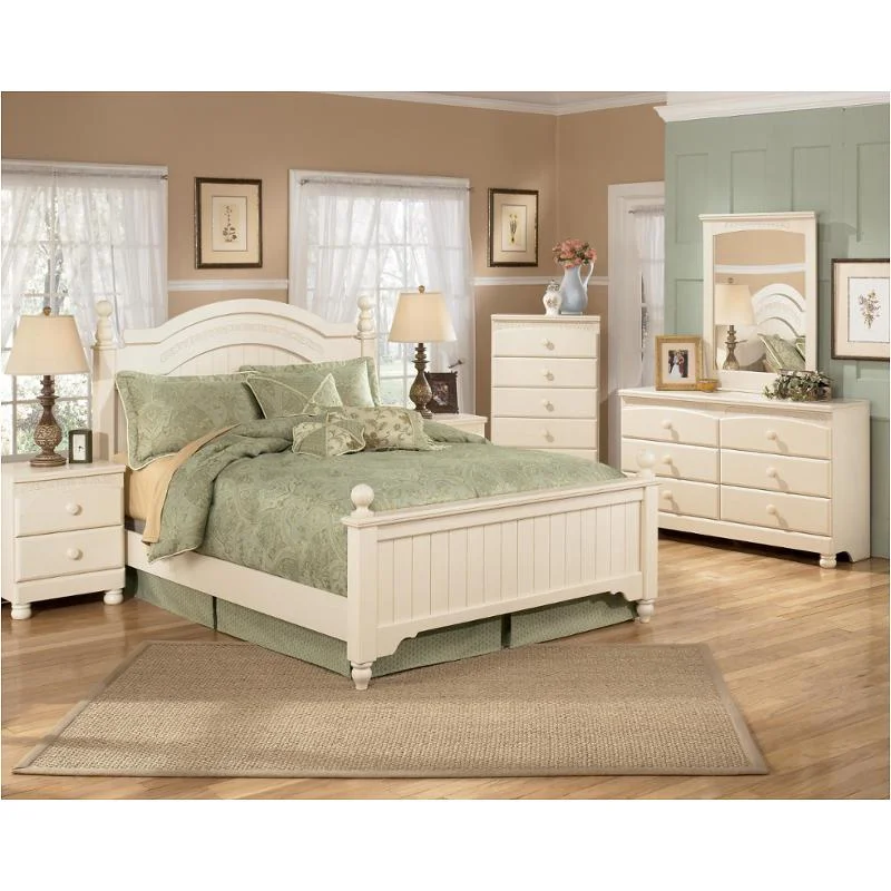 homelivingfurniture20260617032445720789