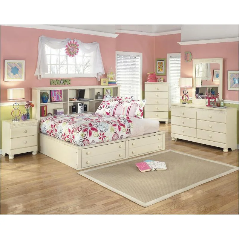 homelivingfurniture20260617032533720873
