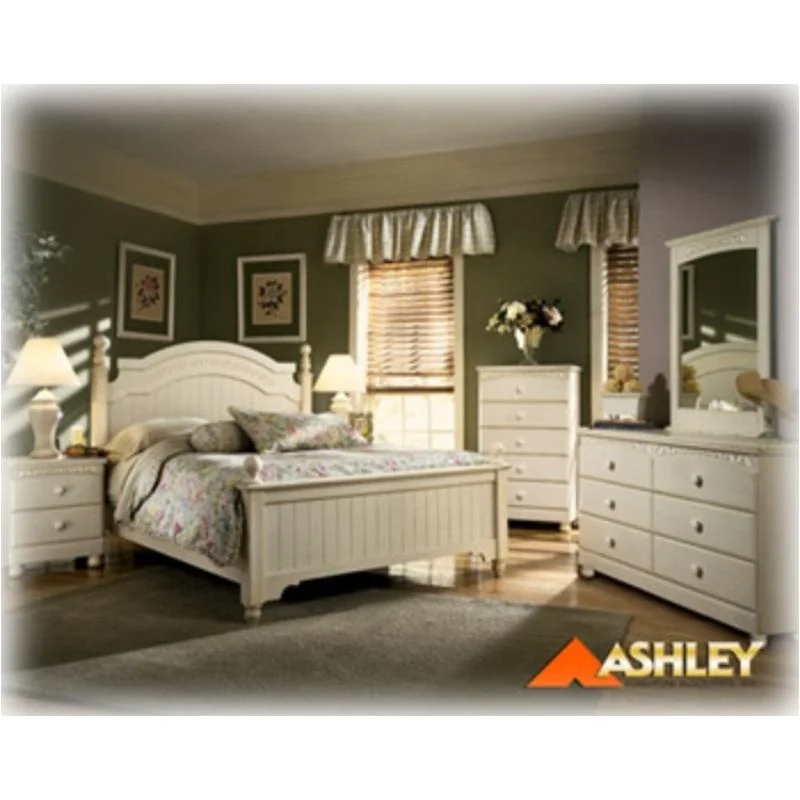 homelivingfurniture20260617032543720892