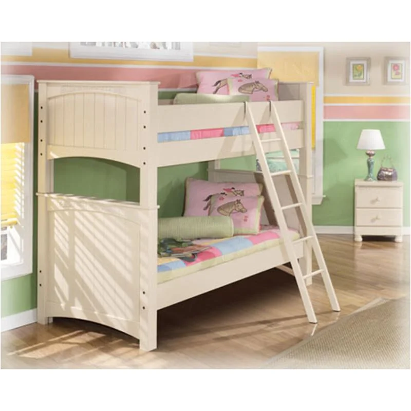 homelivingfurniture20260617032601720923