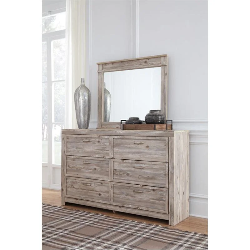 homelivingfurniture20260617032636720982