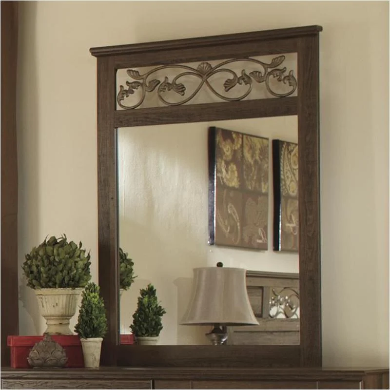 homelivingfurniture20260617032659721035