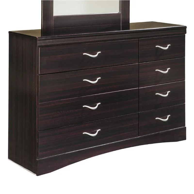 homelivingfurniture20260617032742721121