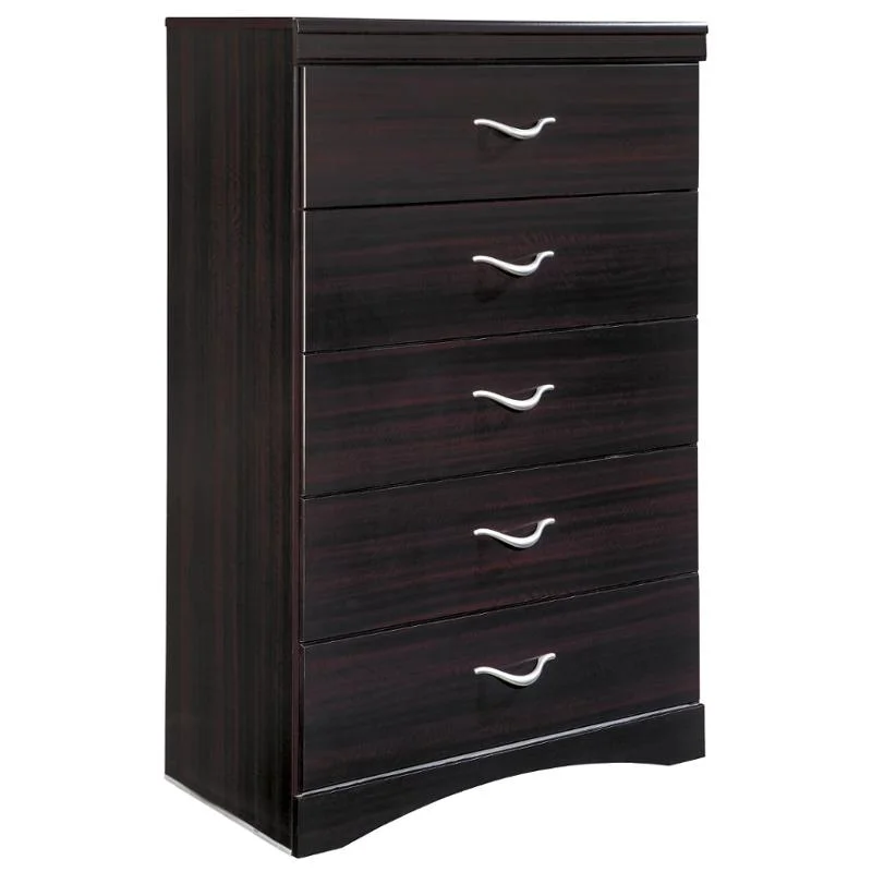 homelivingfurniture20260617032748721131