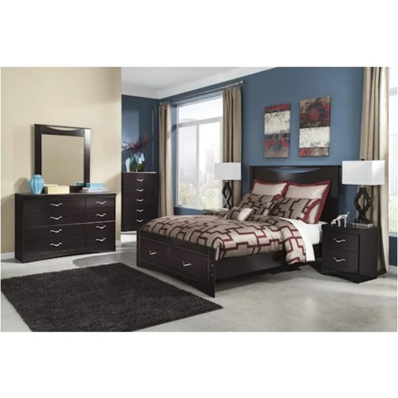 homelivingfurniture20260617032756721144