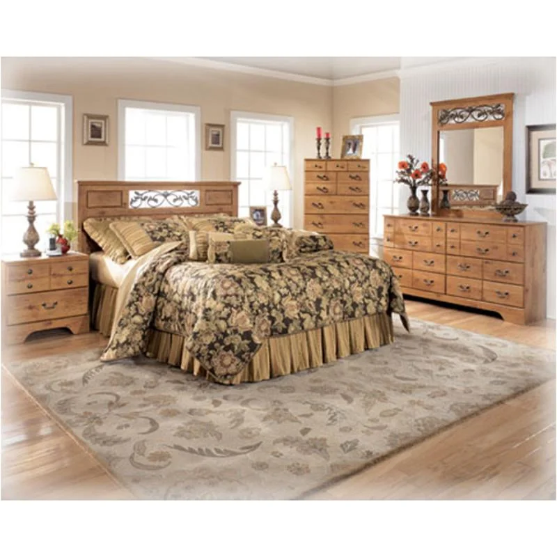 homelivingfurniture20260617032849721253