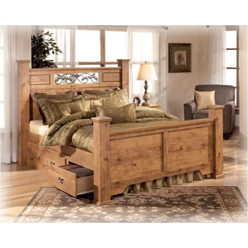 homelivingfurniture20260617032914721306