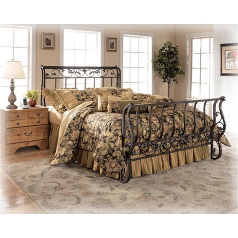 homelivingfurniture20260617032923721321
