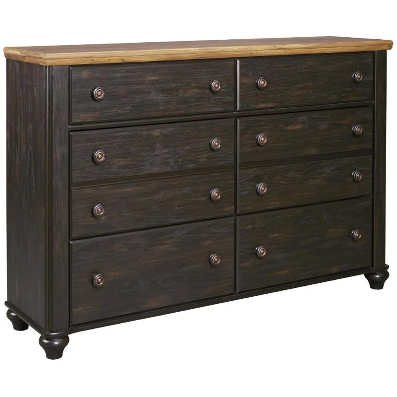 homelivingfurniture20260617033010721408