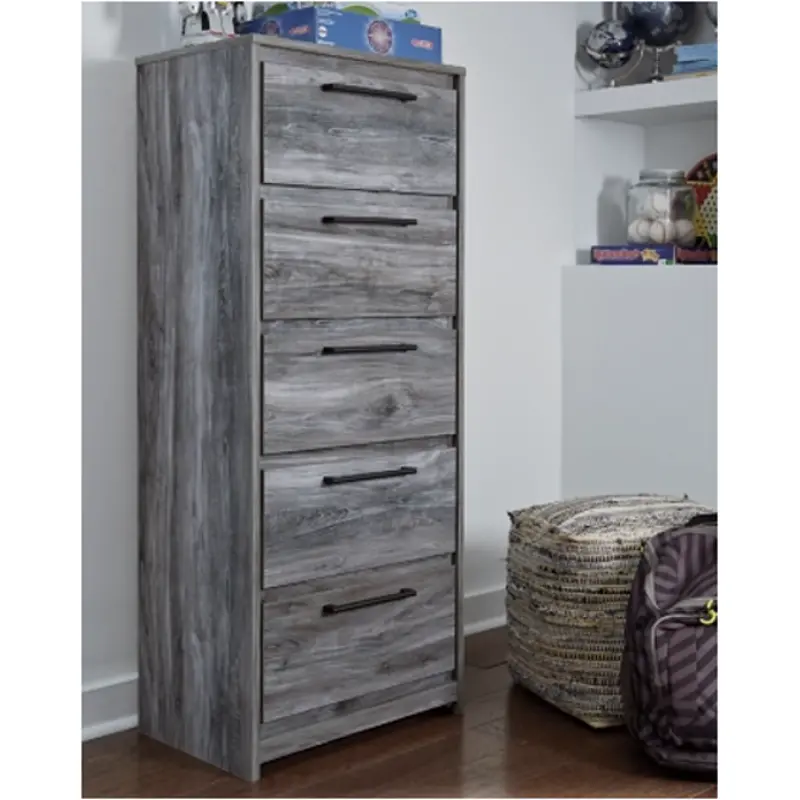 homelivingfurniture20260617033042721456