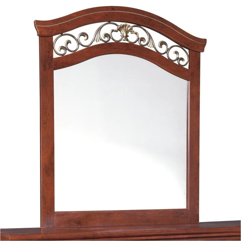 homelivingfurniture20260617033149721564