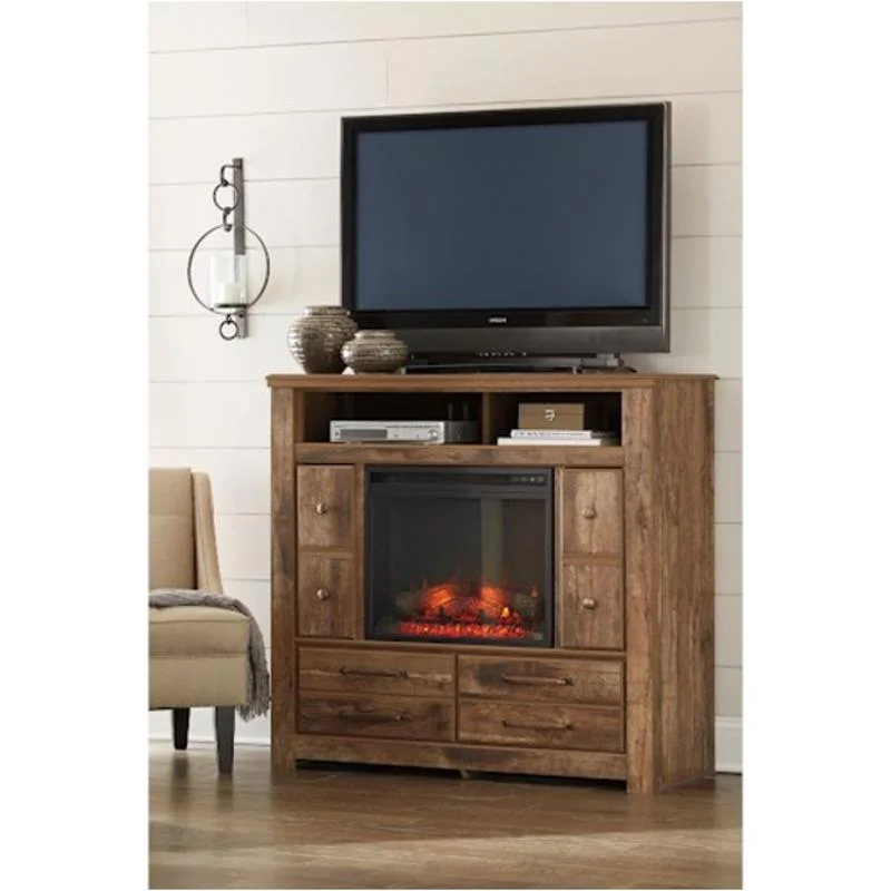 homelivingfurniture20260617033227721624