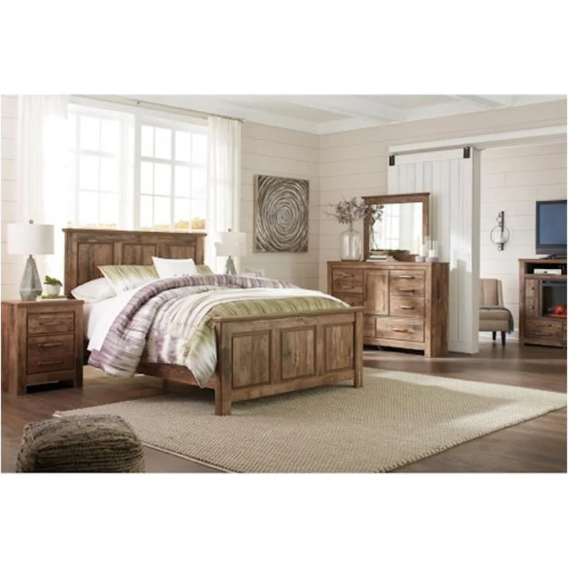 homelivingfurniture20260617033232721632