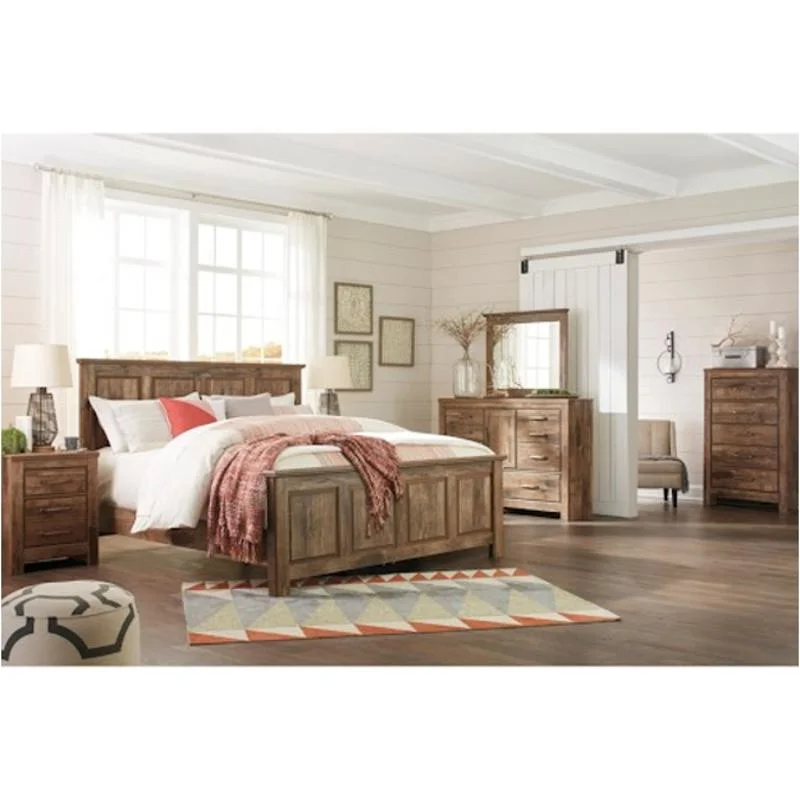 homelivingfurniture20260617033241721648