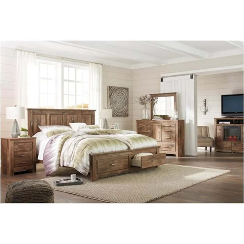 homelivingfurniture20260617033253721666