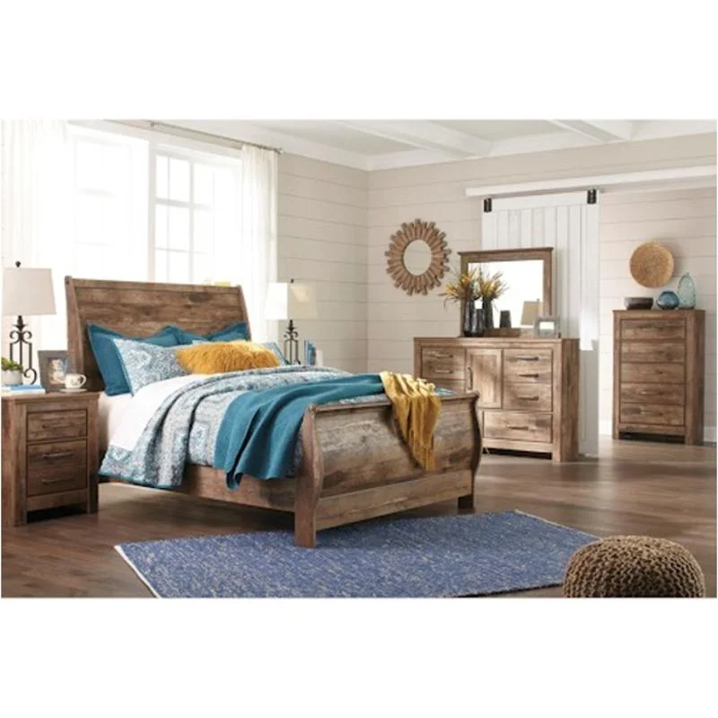homelivingfurniture20260617033303721680