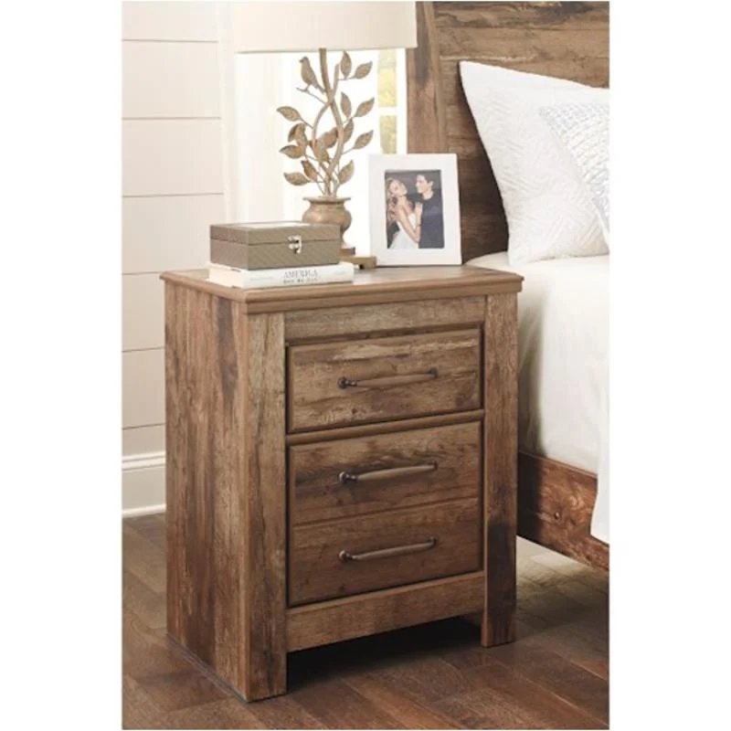 homelivingfurniture20260617033312721693