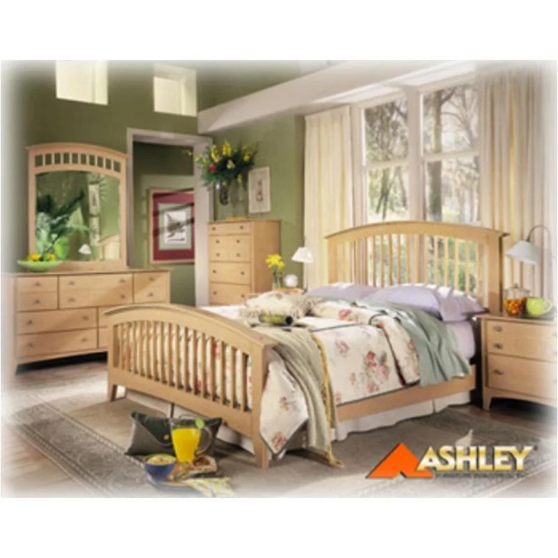 homelivingfurniture20260617033408721800