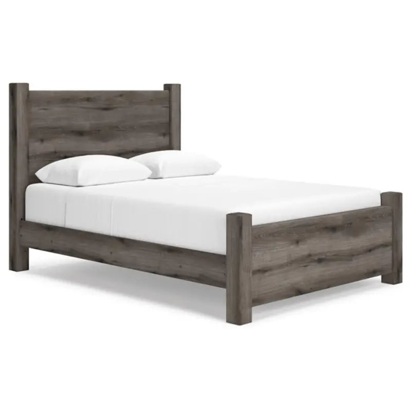 homelivingfurniture20260617033409721801