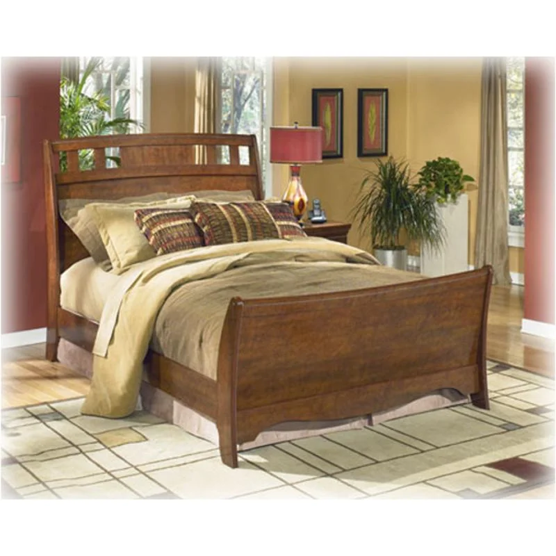 homelivingfurniture20260617033513721905