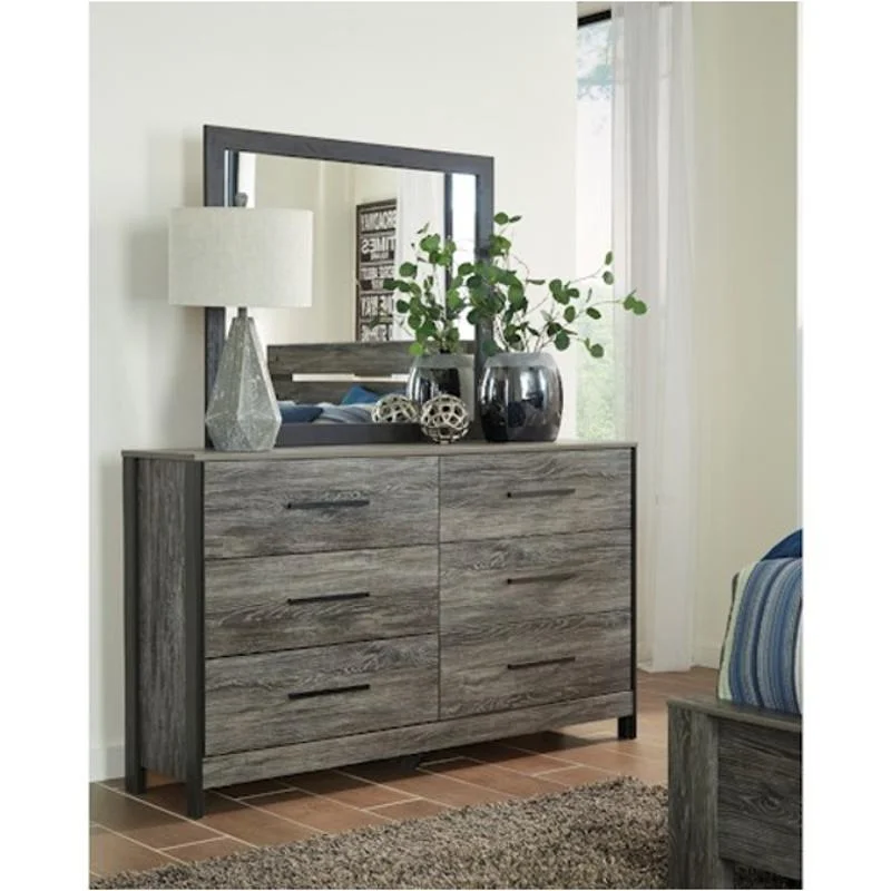 homelivingfurniture20260617033514721907