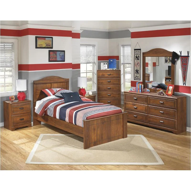 homelivingfurniture20260617033638722051