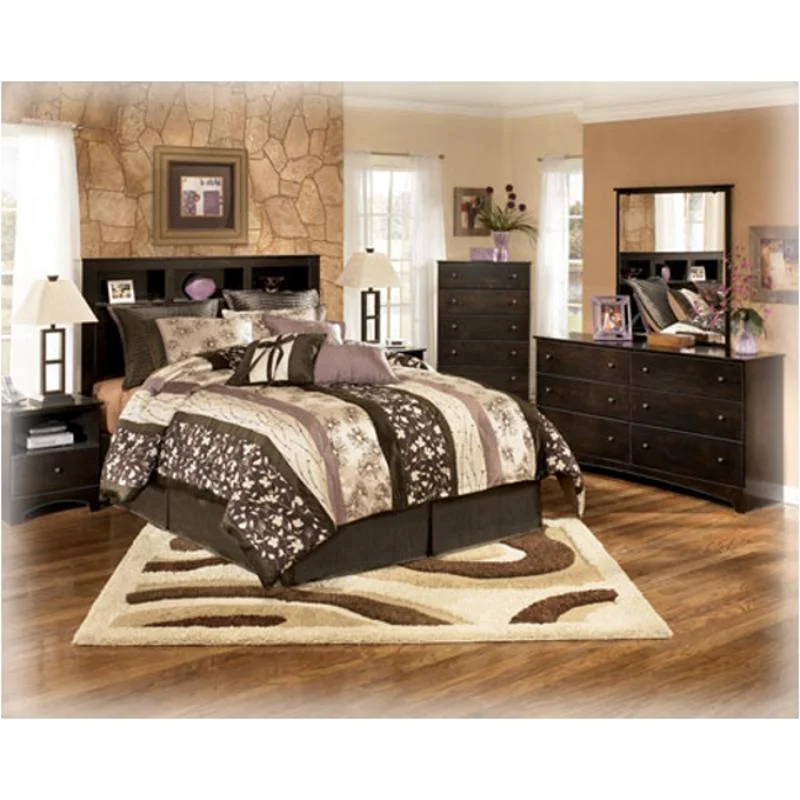 homelivingfurniture20260617033706722108