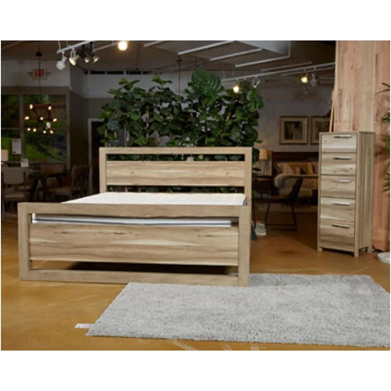 homelivingfurniture20260617033737722169