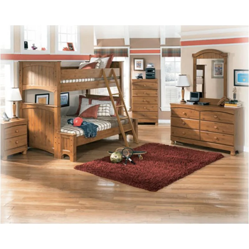 homelivingfurniture20260617033948722425
